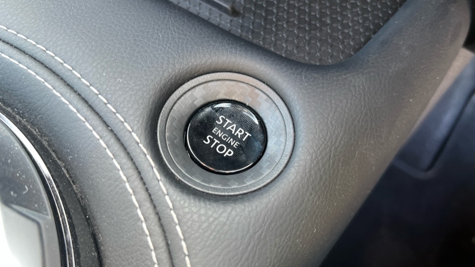 Used Nissan Juke 2025 for sale - 76593698: Photo 44