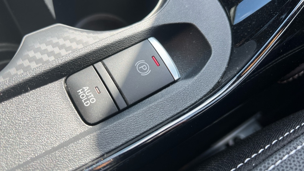 Used Nissan Juke 2025 for sale - 76593698: Photo 45