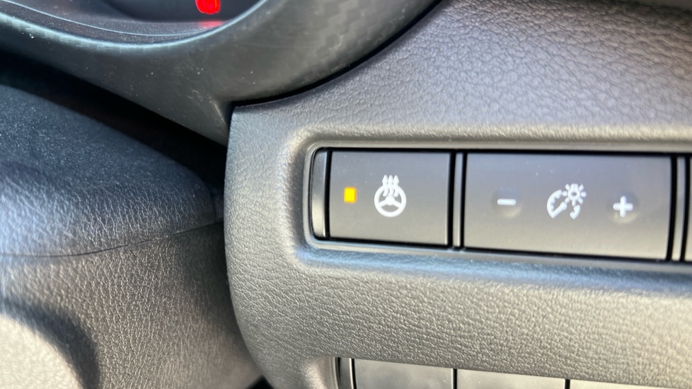 Used Nissan Juke 2025 for sale - 76593698: Photo 46