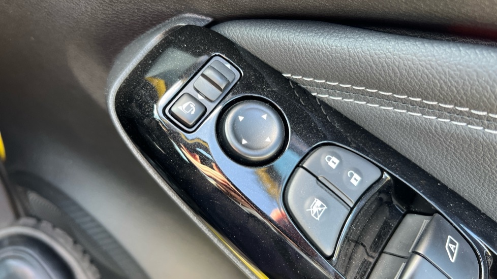 Used Nissan Juke 2025 for sale - 76593698: Photo 47