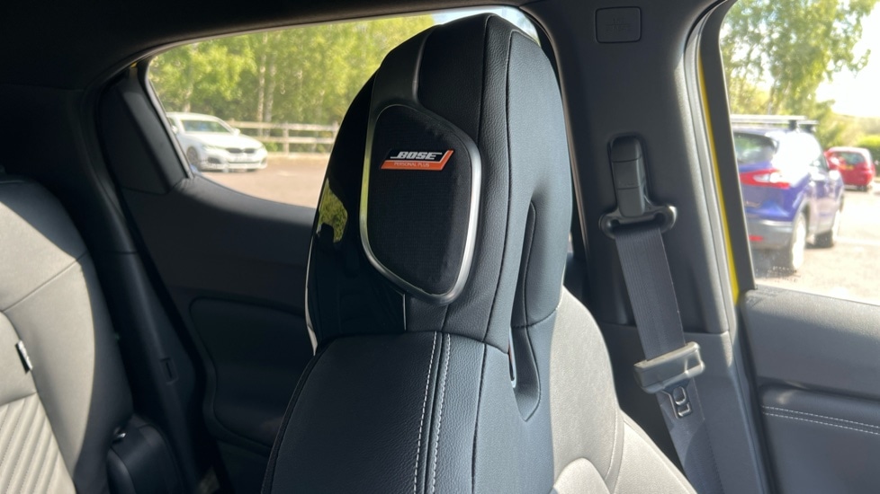 Used Nissan Juke 2025 for sale - 76593698: Photo 48