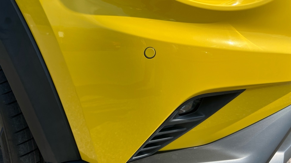 Used Nissan Juke 2025 for sale - 76593698: Photo 49