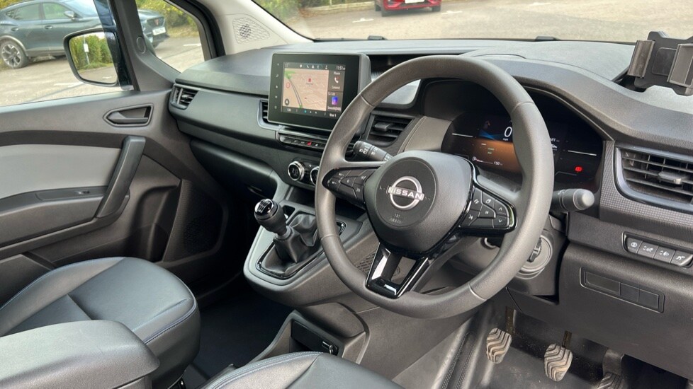 Used Nissan Other 2024 for sale - 76390020: Photo 14