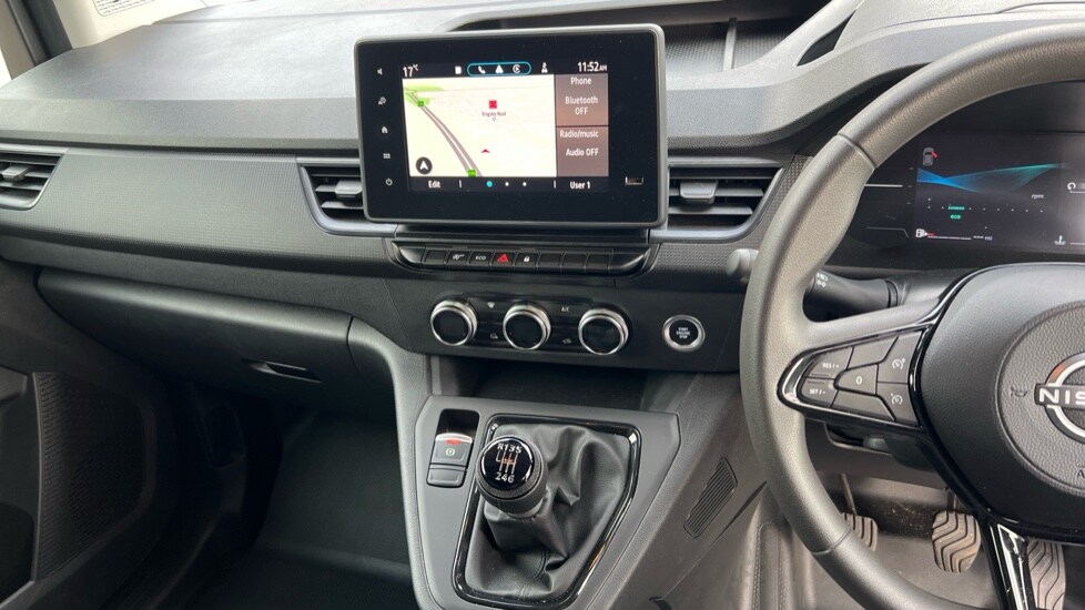 Used Nissan Other 2024 for sale - 76390020: Photo 15