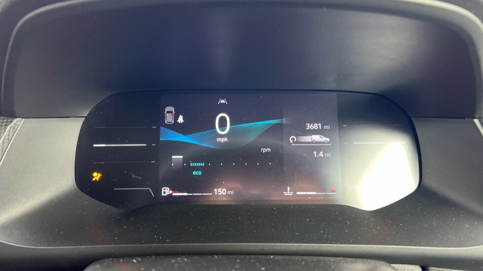 Used Nissan Other 2024 for sale - 76390020: Photo 16