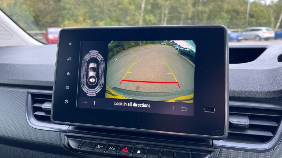 Used Nissan Other 2024 for sale - 76390020: Photo 19