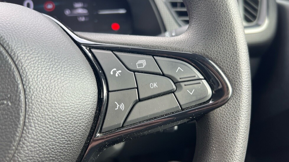 Used Nissan Other 2024 for sale - 76390020: Photo 26