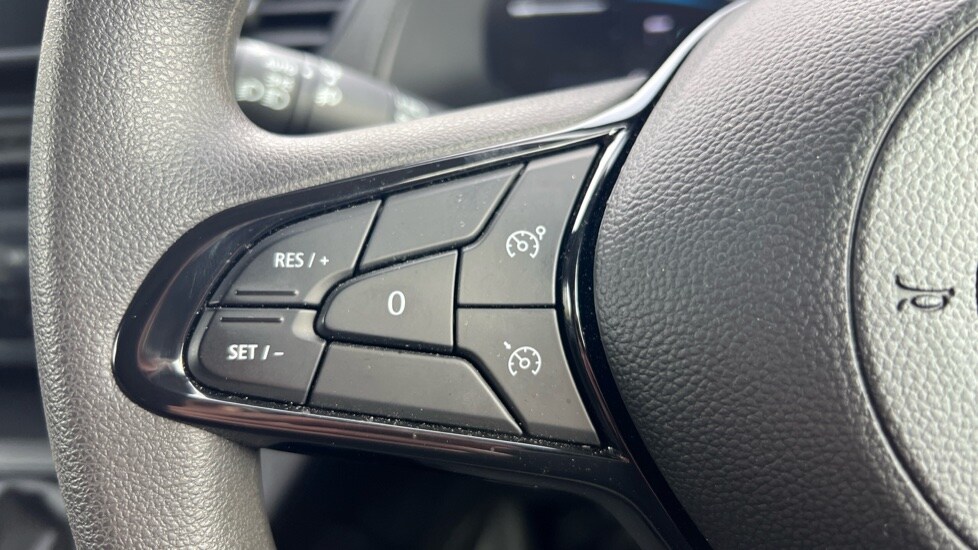 Used Nissan Other 2024 for sale - 76390020: Photo 27