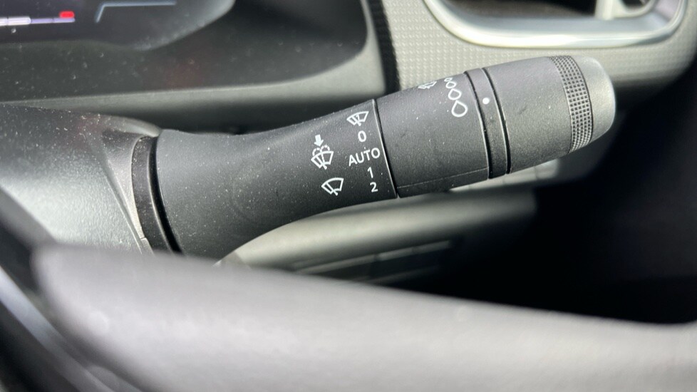 Used Nissan Other 2024 for sale - 76390020: Photo 28