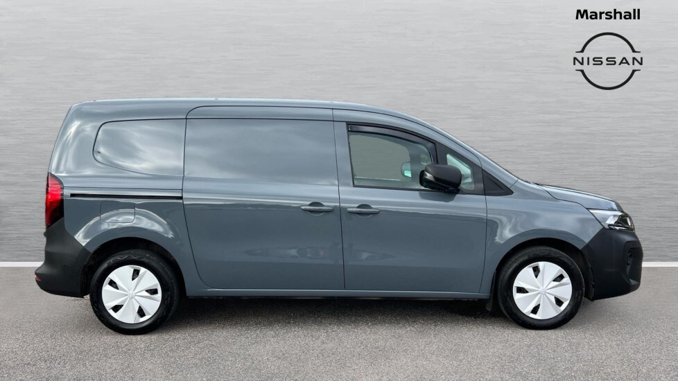 Used Nissan Other 2024 for sale - 76390020: Photo 3