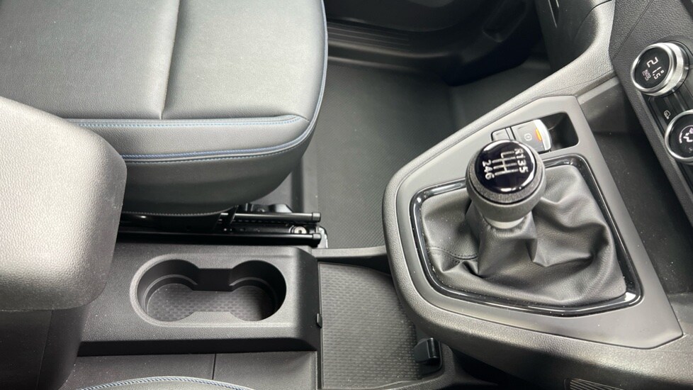 Used Nissan Other 2024 for sale - 76390020: Photo 30