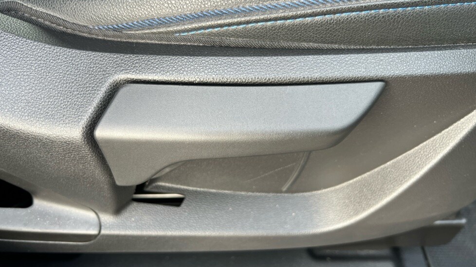 Used Nissan Other 2024 for sale - 76390020: Photo 34