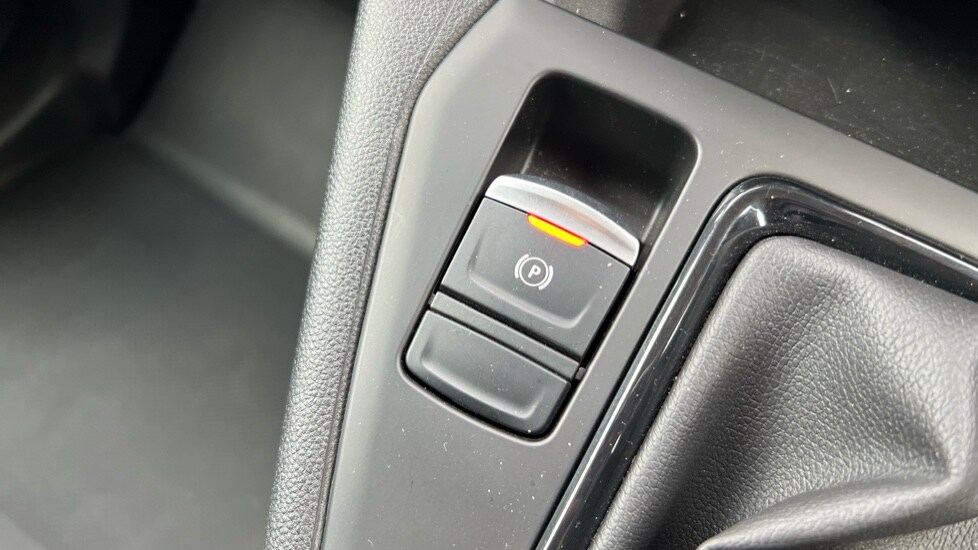 Used Nissan Other 2024 for sale - 76390020: Photo 35