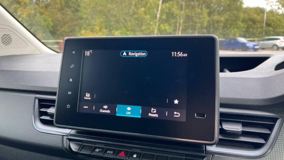 Used Nissan Other 2024 for sale - 76390020: Photo 36