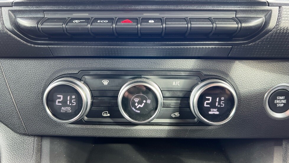 Used Nissan Other 2024 for sale - 76390020: Photo 37