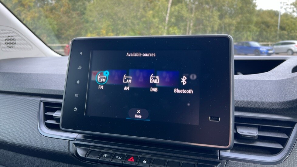 Used Nissan Other 2024 for sale - 76390020: Photo 38