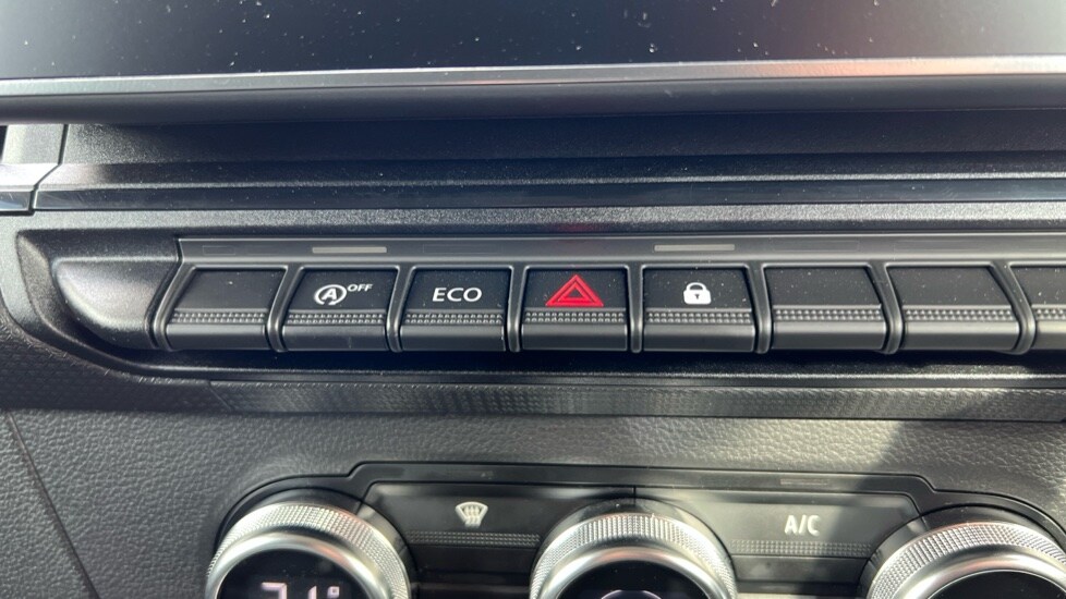 Used Nissan Other 2024 for sale - 76390020: Photo 39