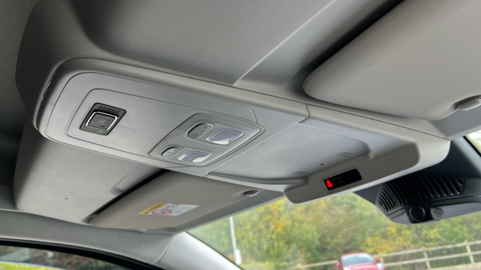 Used Nissan Other 2024 for sale - 76390020: Photo 41