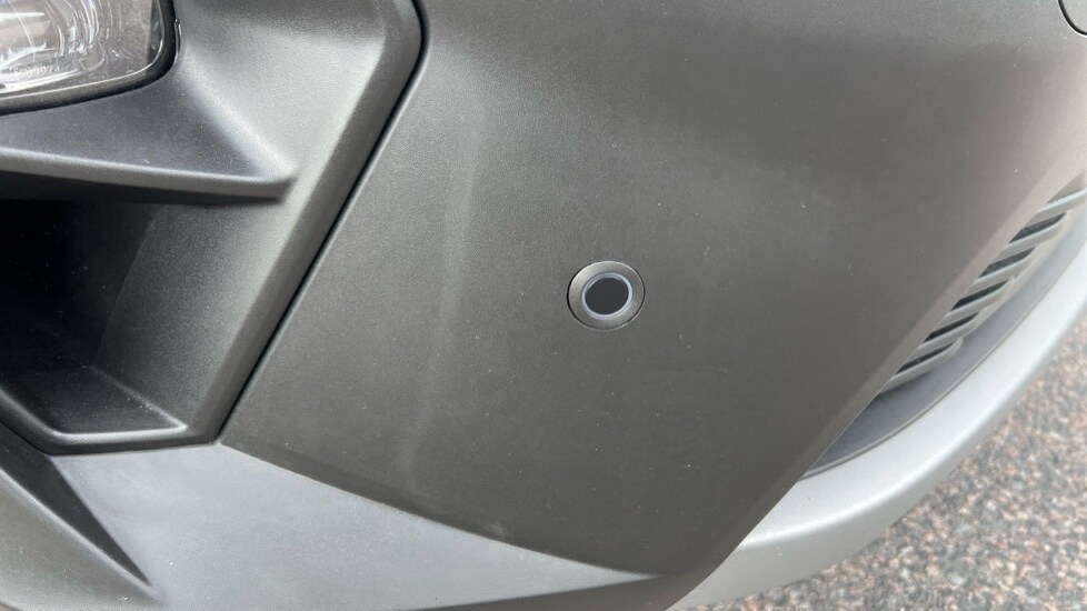 Used Nissan Other 2024 for sale - 76390020: Photo 42