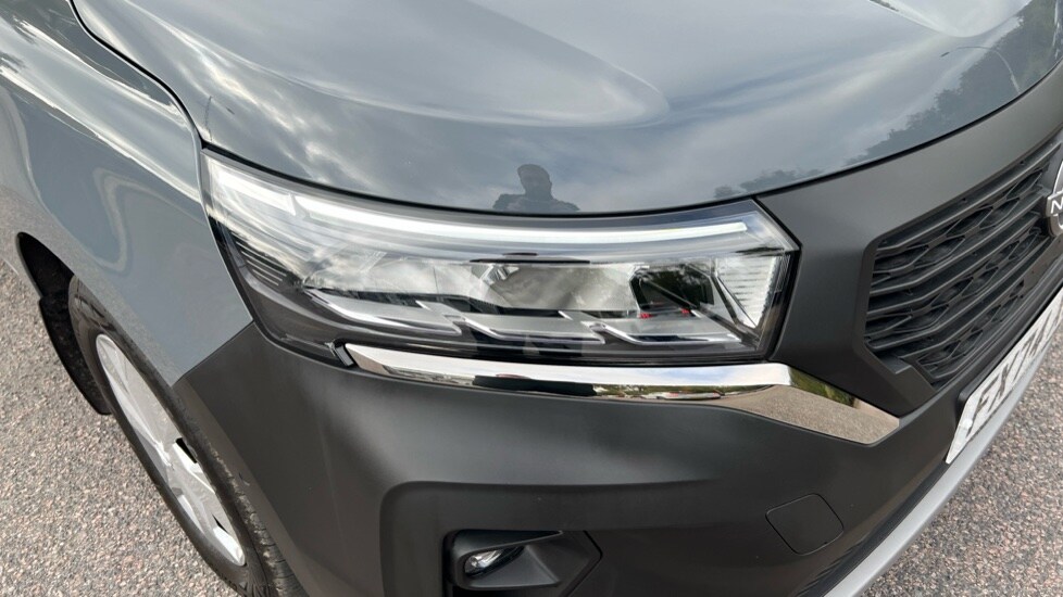 Used Nissan Other 2024 for sale - 76390020: Photo 43