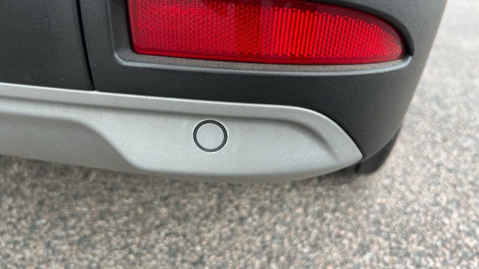 Used Nissan Other 2024 for sale - 76390020: Photo 45