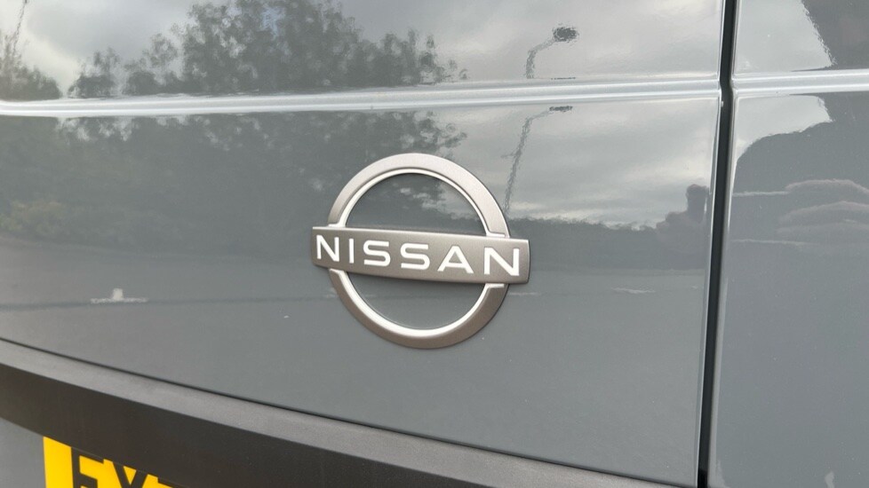 Used Nissan Other 2024 for sale - 76390020: Photo 47