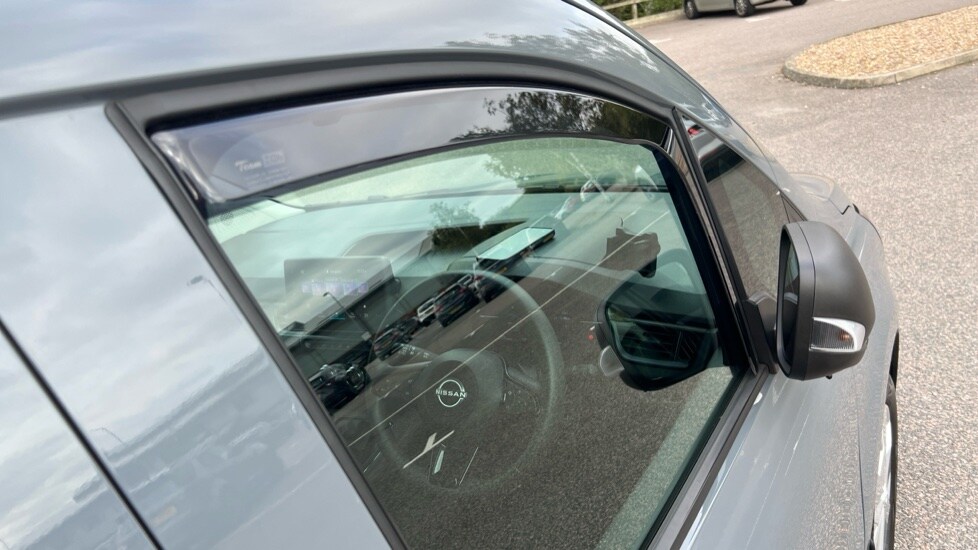 Used Nissan Other 2024 for sale - 76390020: Photo 48