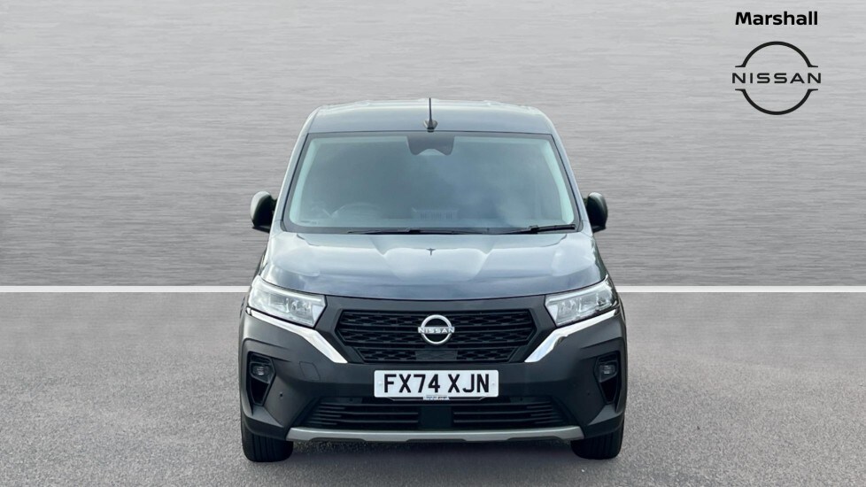 Used Nissan Other 2024 for sale - 76390020: Photo 5