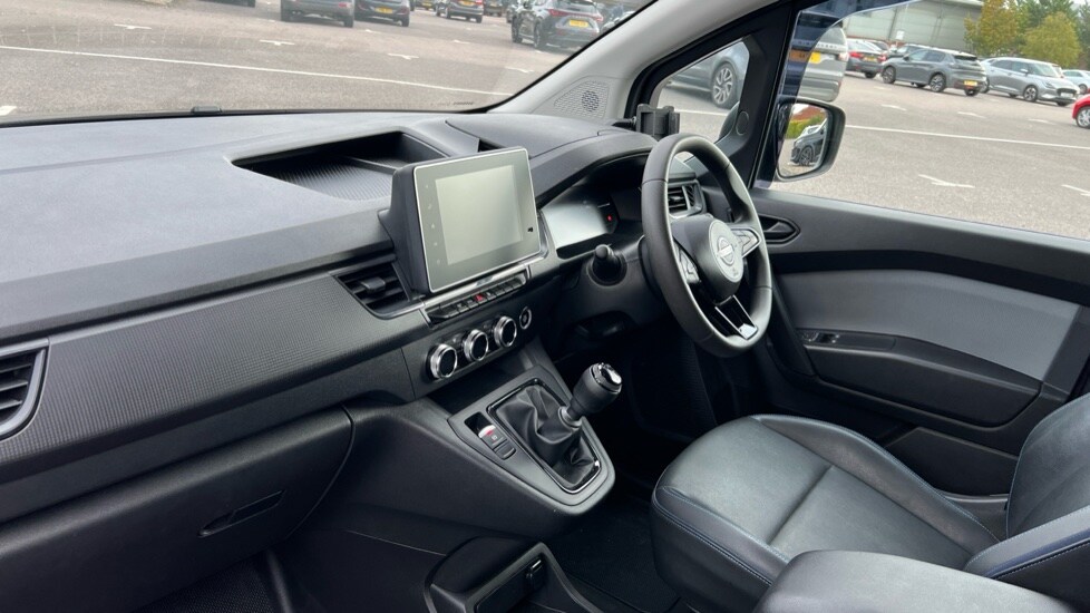 Used Nissan Other 2024 for sale - 76390020: Photo 7