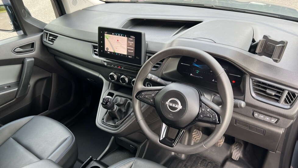 Used Nissan Other 2024 for sale - 76390020: Photo 8