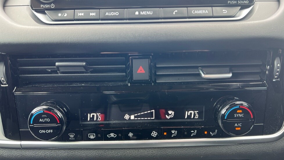Vehicle 37