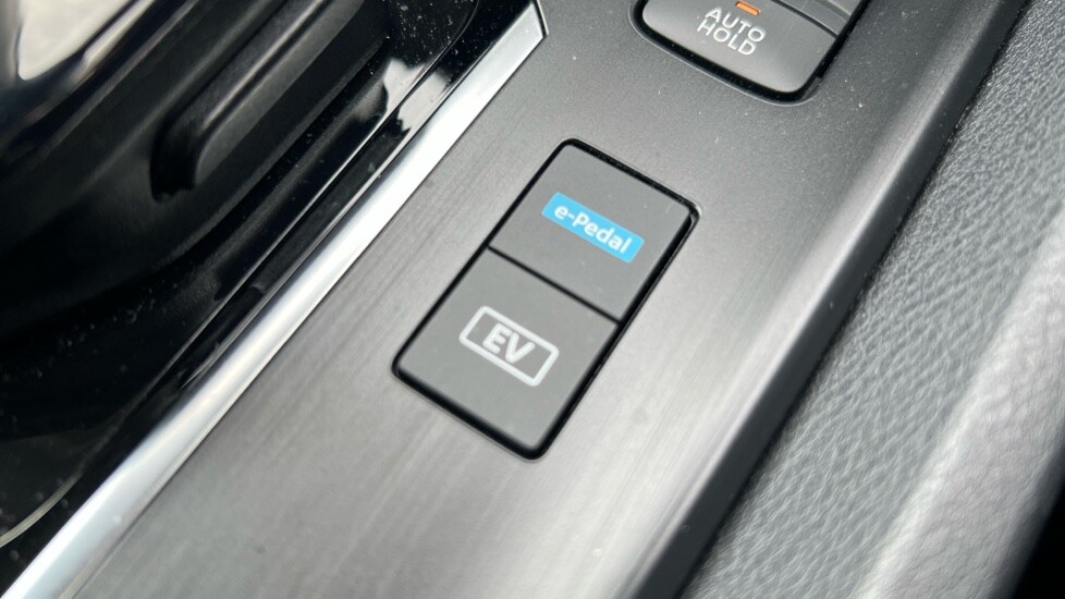 Vehicle 42
