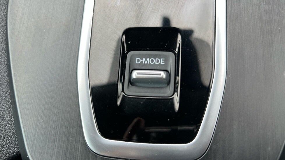 Vehicle 43