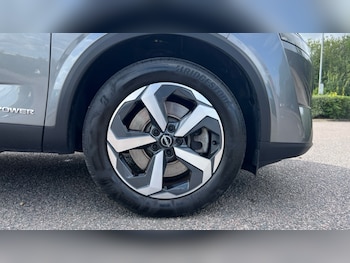 Used Nissan Qashqai 2024 for sale - 75486778: Photo