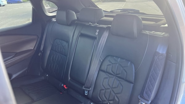 Used Nissan Qashqai 2024 for sale - 76217157: Photo 21