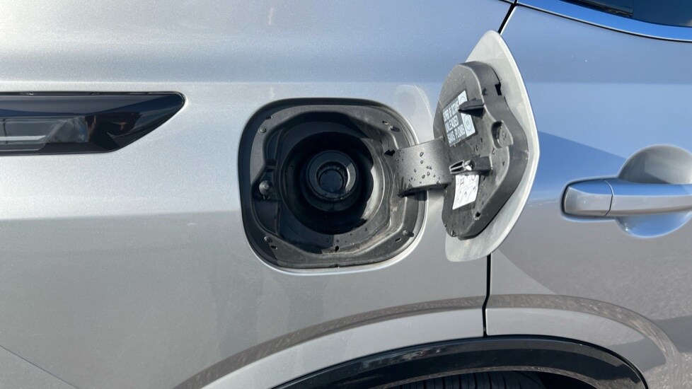 Used Nissan Qashqai 2024 for sale - 76217157: Photo 25