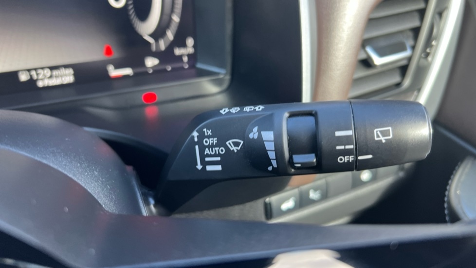 Used Nissan Qashqai 2024 for sale - 76217157: Photo 28