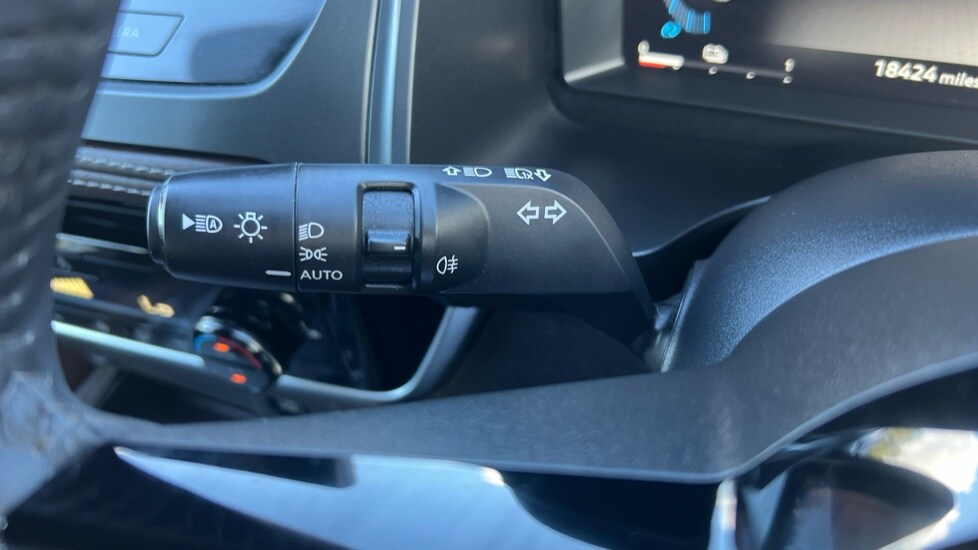 Used Nissan Qashqai 2024 for sale - 76217157: Photo 29