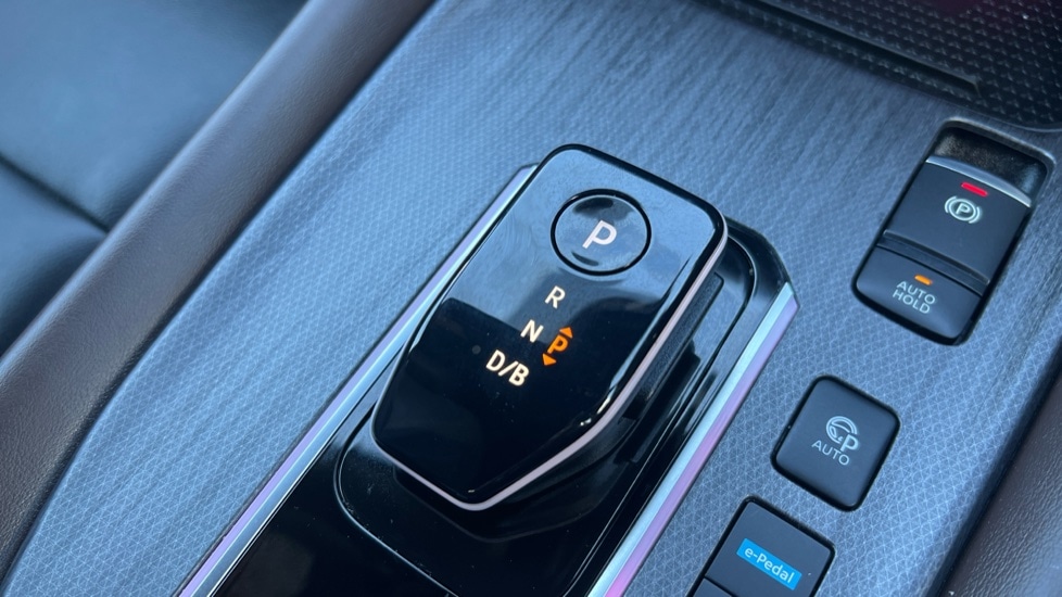 Used Nissan Qashqai 2024 for sale - 76217157: Photo 31