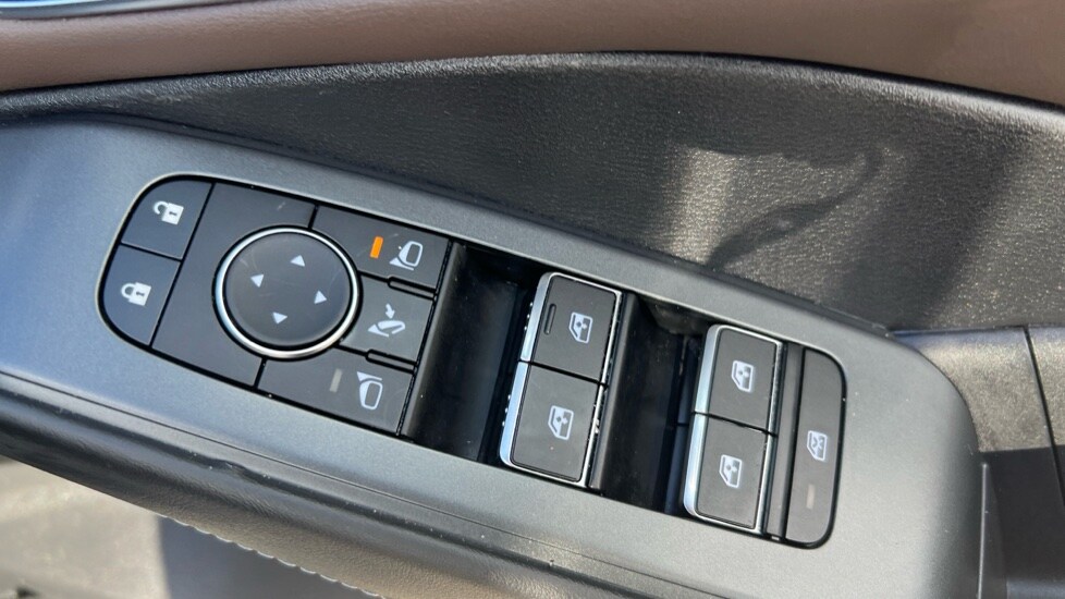 Used Nissan Qashqai 2024 for sale - 76217157: Photo 32