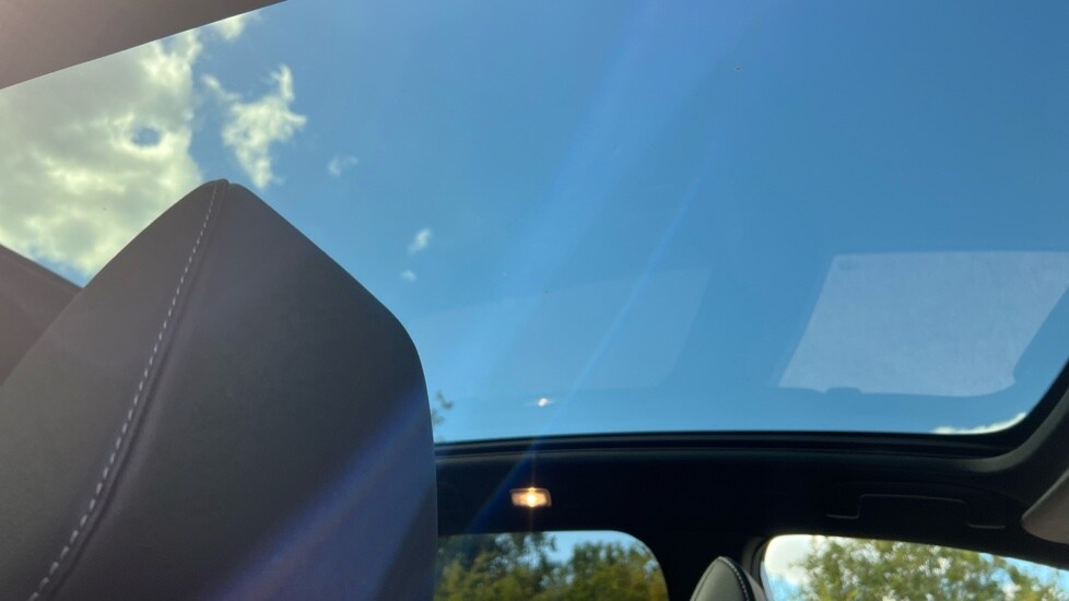 Used Nissan Qashqai 2024 for sale - 76217157: Photo 33