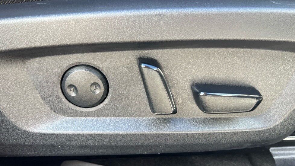 Used Nissan Qashqai 2024 for sale - 76217157: Photo 34