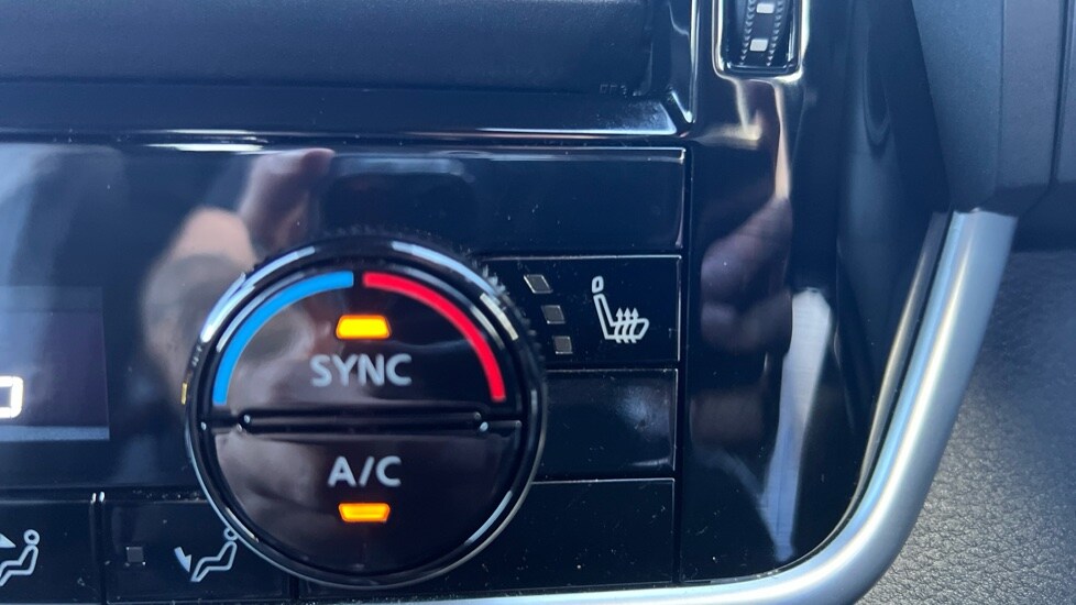 Used Nissan Qashqai 2024 for sale - 76217157: Photo 37