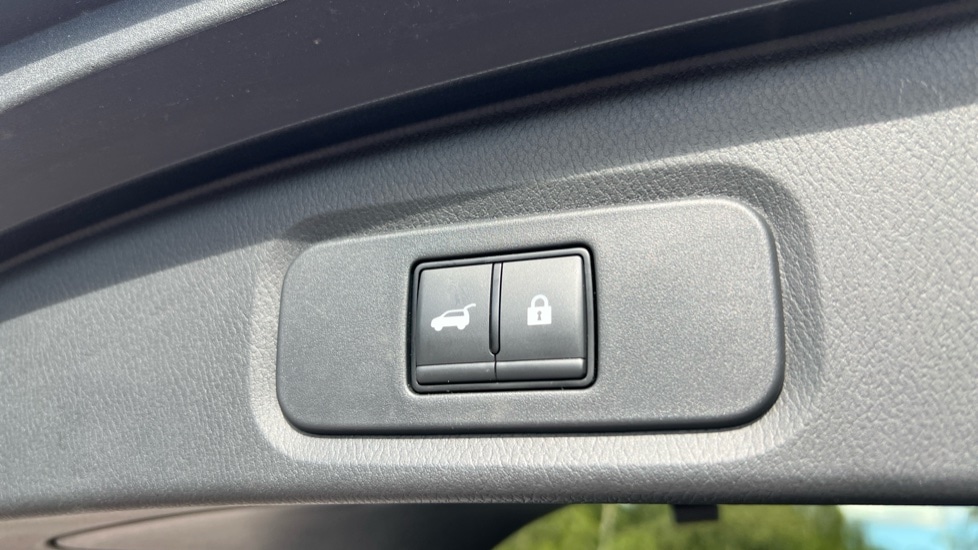 Used Nissan Qashqai 2024 for sale - 76217157: Photo 39