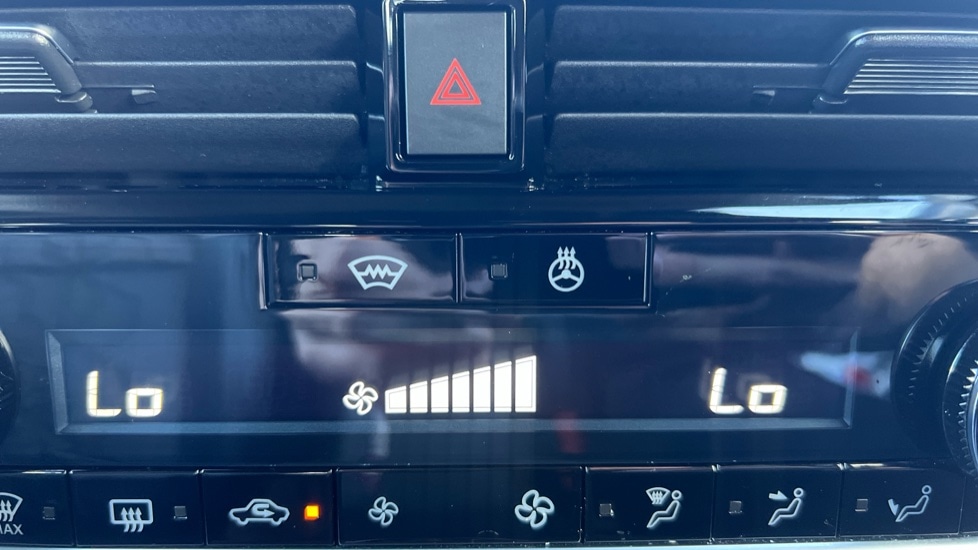 Used Nissan Qashqai 2024 for sale - 76217157: Photo 40