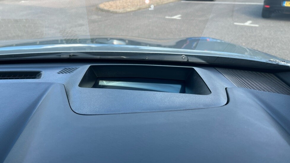 Used Nissan Qashqai 2024 for sale - 76217157: Photo 41