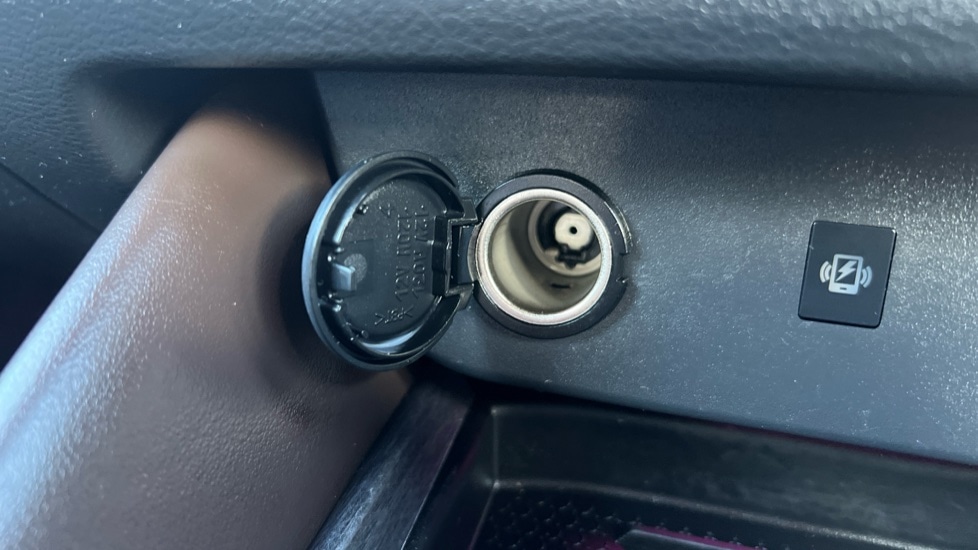 Used Nissan Qashqai 2024 for sale - 76217157: Photo 44