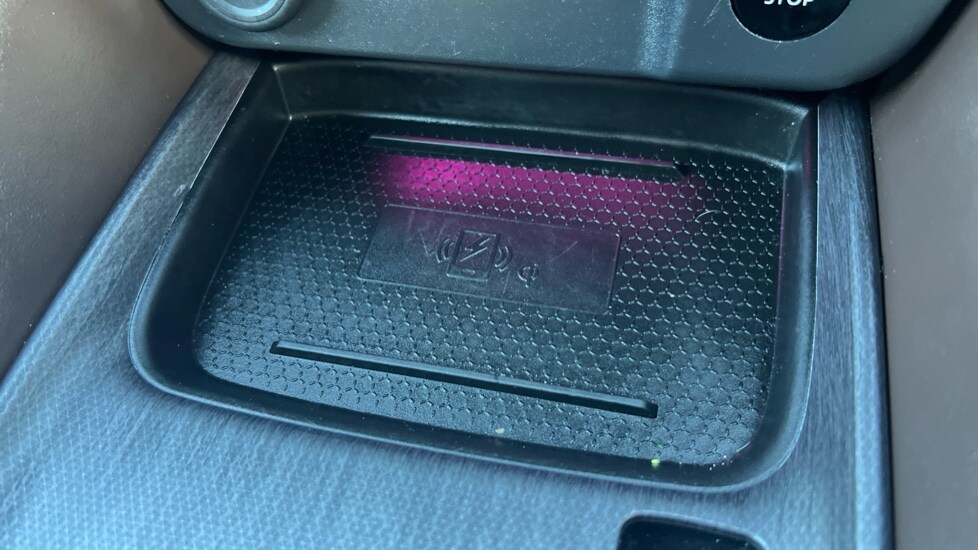 Used Nissan Qashqai 2024 for sale - 76217157: Photo 45