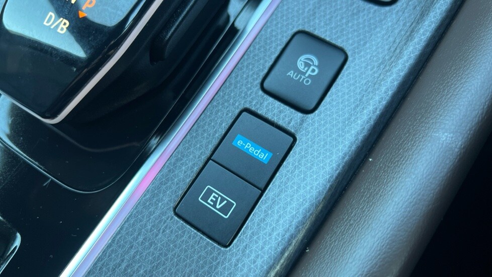 Used Nissan Qashqai 2024 for sale - 76217157: Photo 47