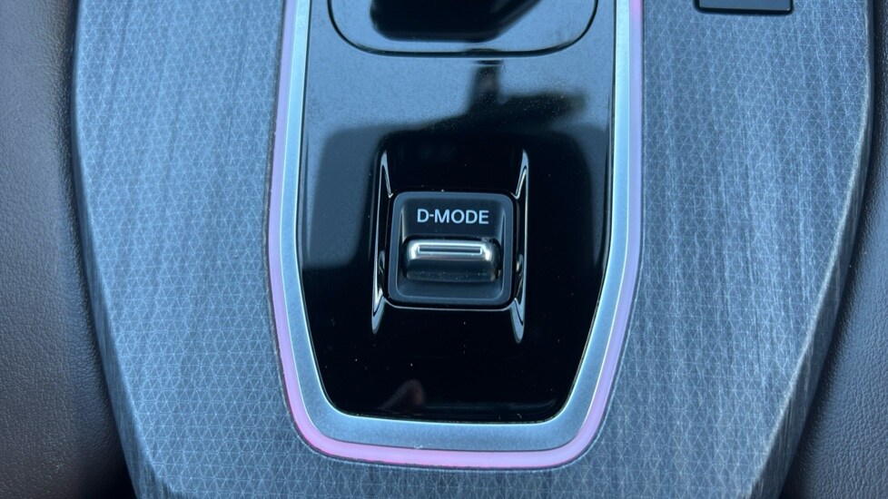 Used Nissan Qashqai 2024 for sale - 76217157: Photo 48